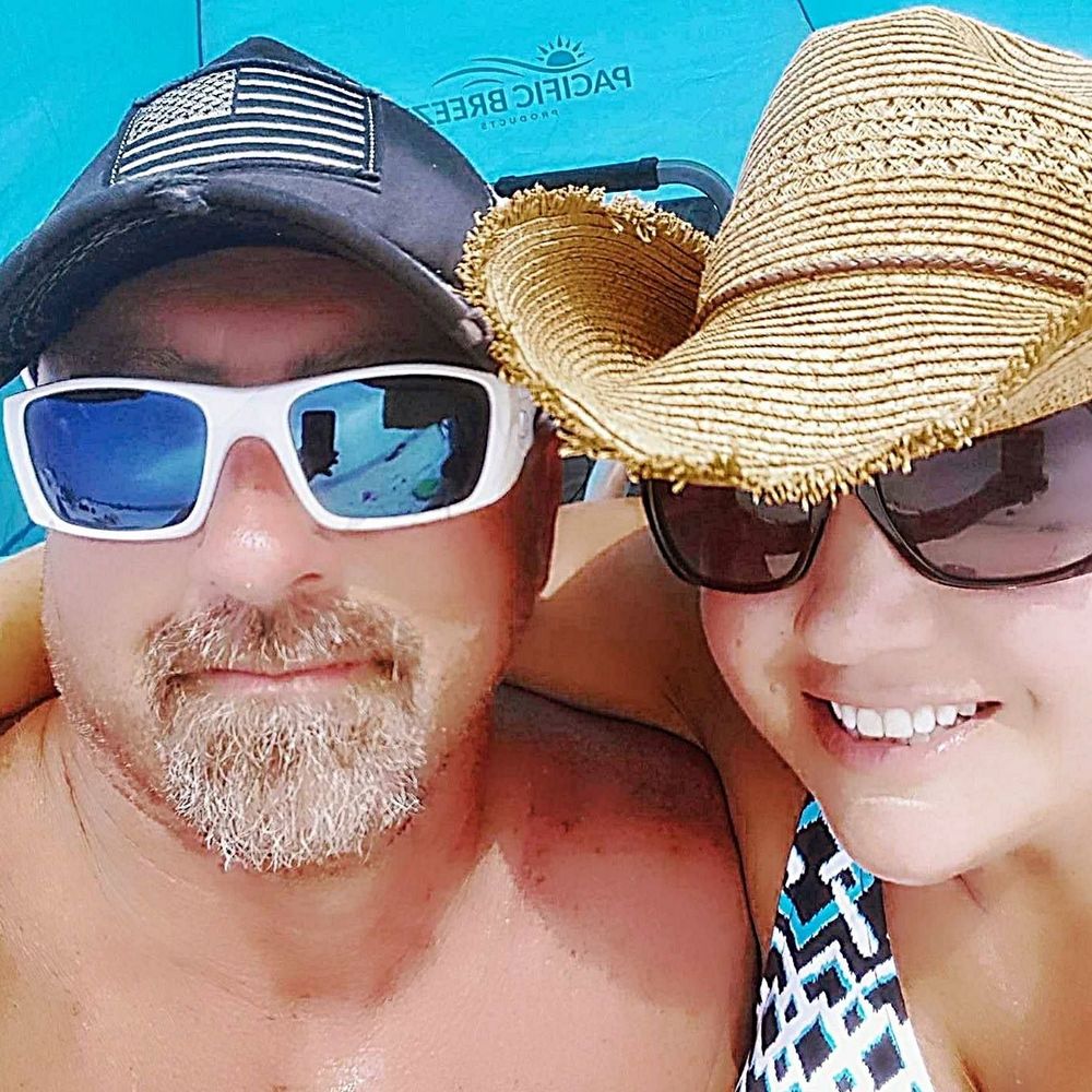 Meet your Posher, Stacey